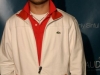 2007 FEST 1